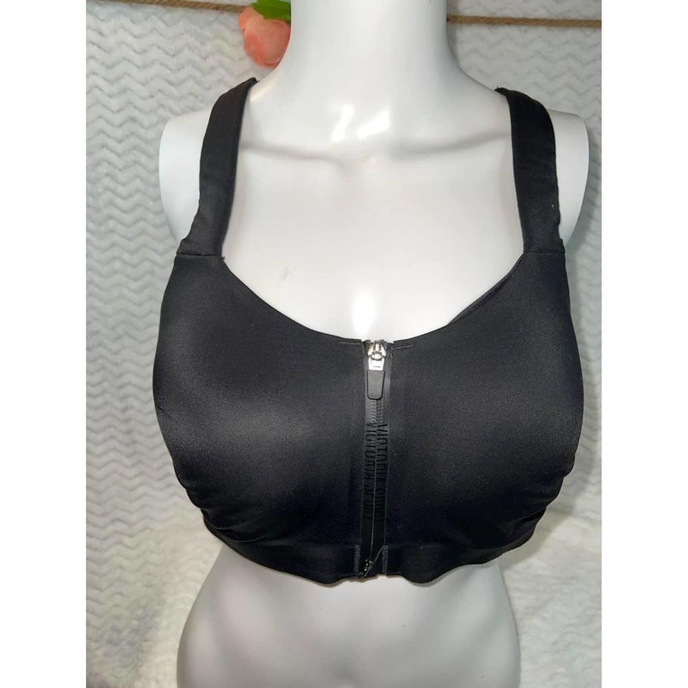 Victoria Sports women’s sport bra size 36DD